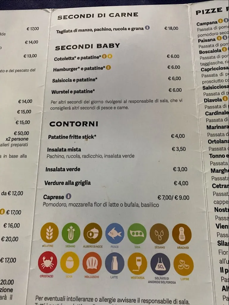 Menu_Alta Marea_Cetraro Marina_image_3