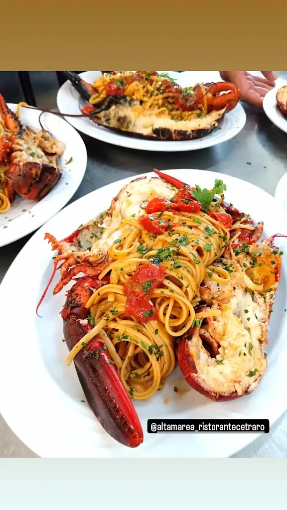 Menu_Alta Marea_Cetraro Marina_image_4