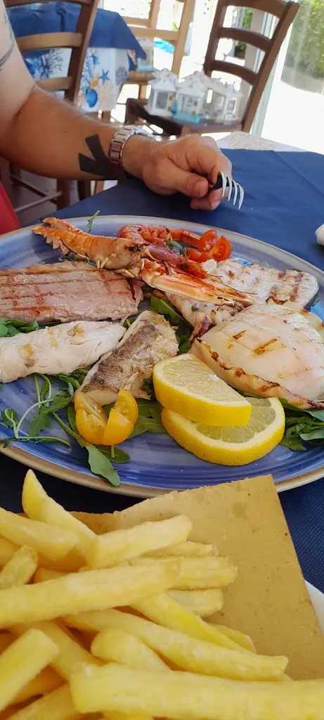 Menu_Alta Marea_Cetraro Marina_image_5