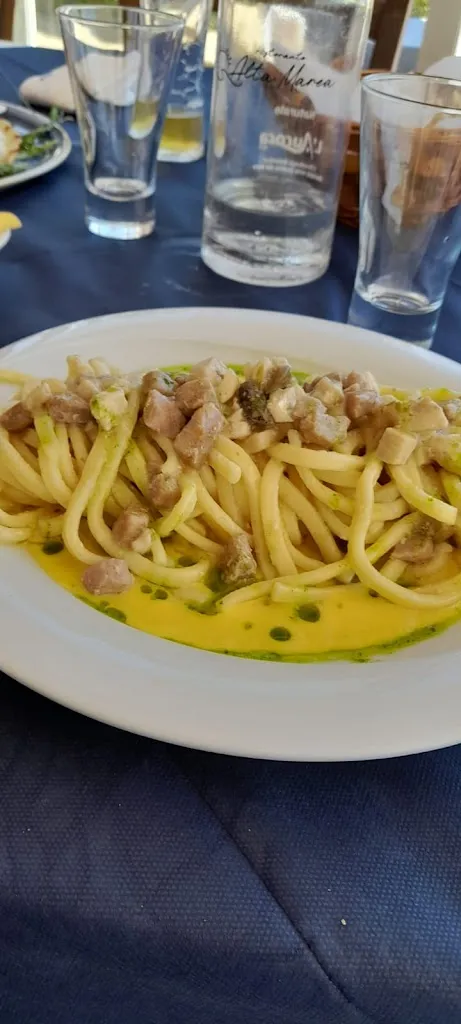 Menu_Alta Marea_Cetraro Marina_image_6