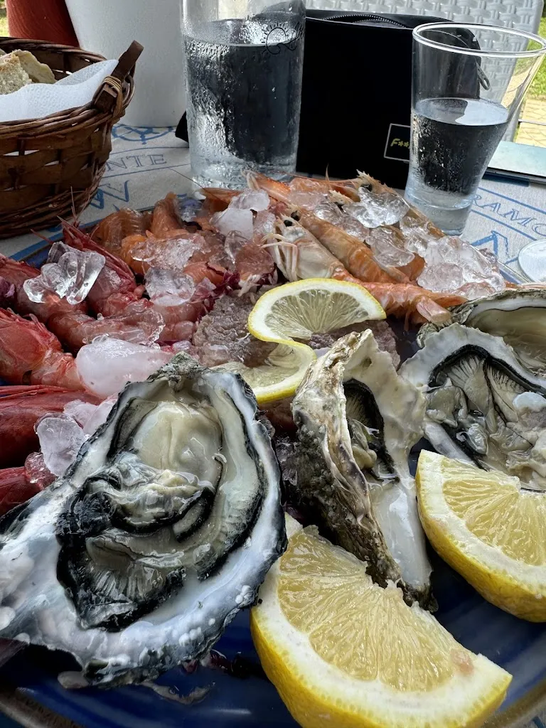 Menu_Alta Marea_Cetraro Marina_image_7