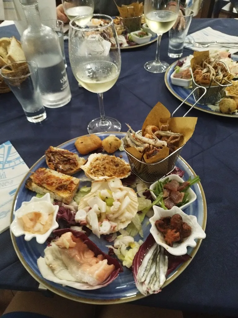 Menu_Alta Marea_Cetraro Marina_image_8