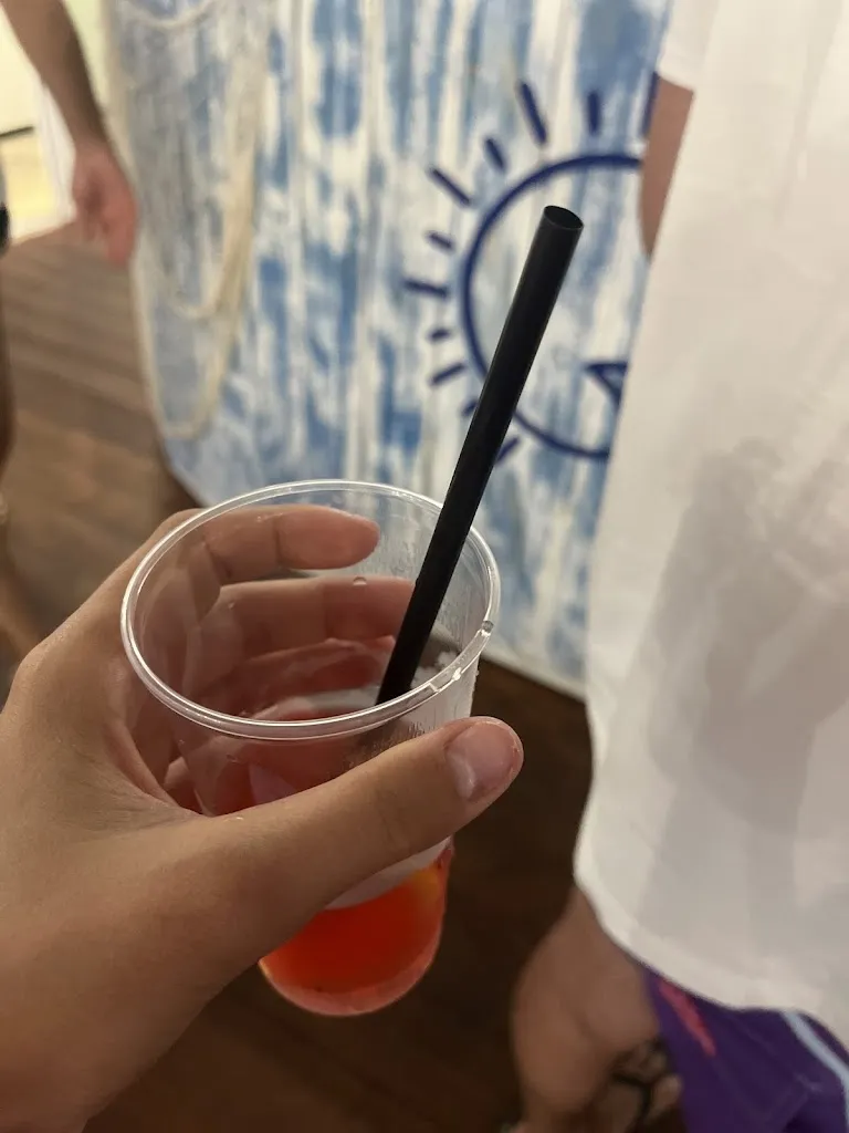 Menu_Alta Marea_Cetraro Marina_image_9