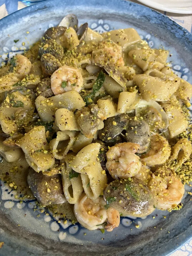 Alta Marea_Cetraro Marina_slider_image_2