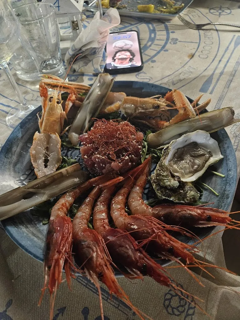 Alta Marea_Cetraro Marina_slider_image_3