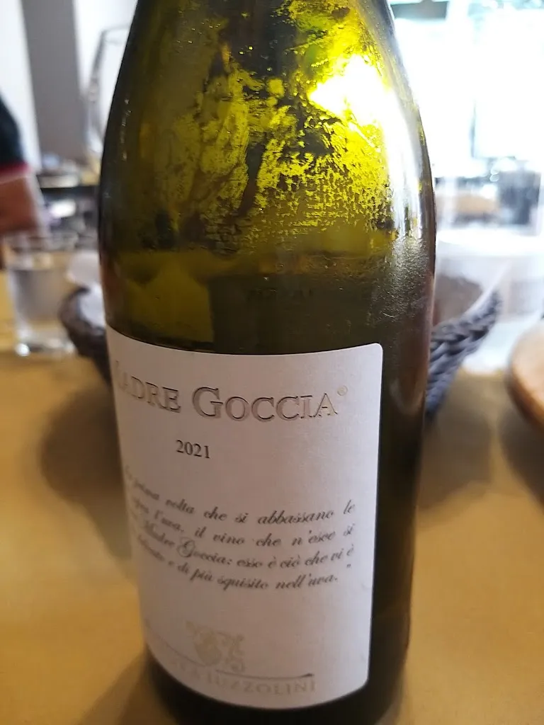 Menu_A Gutti Chiaravalle_Chiaravalle Centrale_image_2