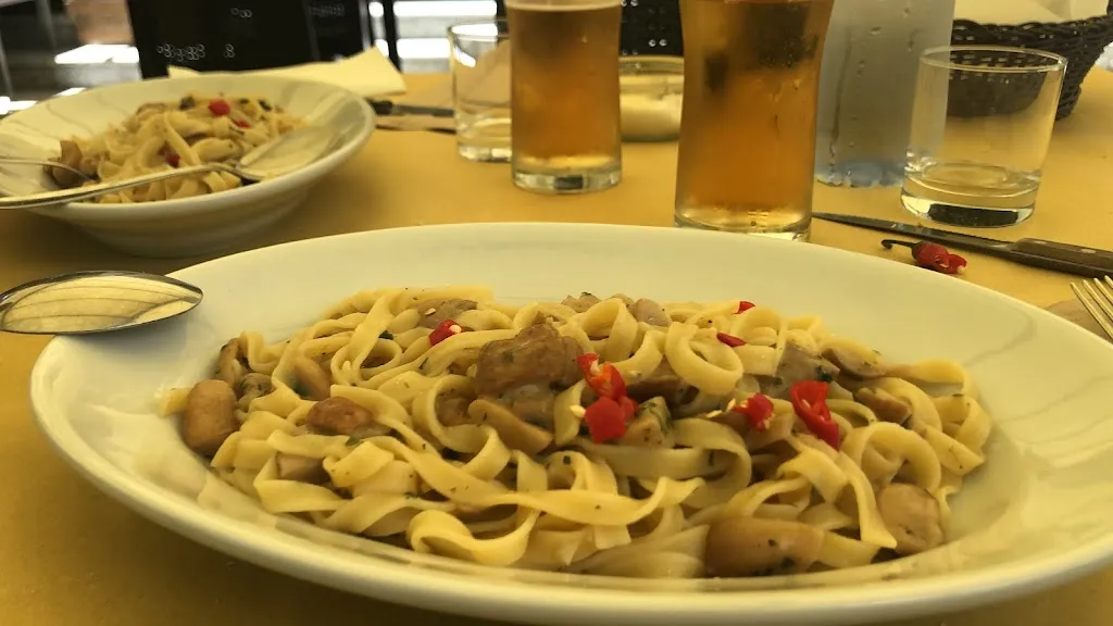 Menu_A Gutti Chiaravalle_Chiaravalle Centrale_image_3