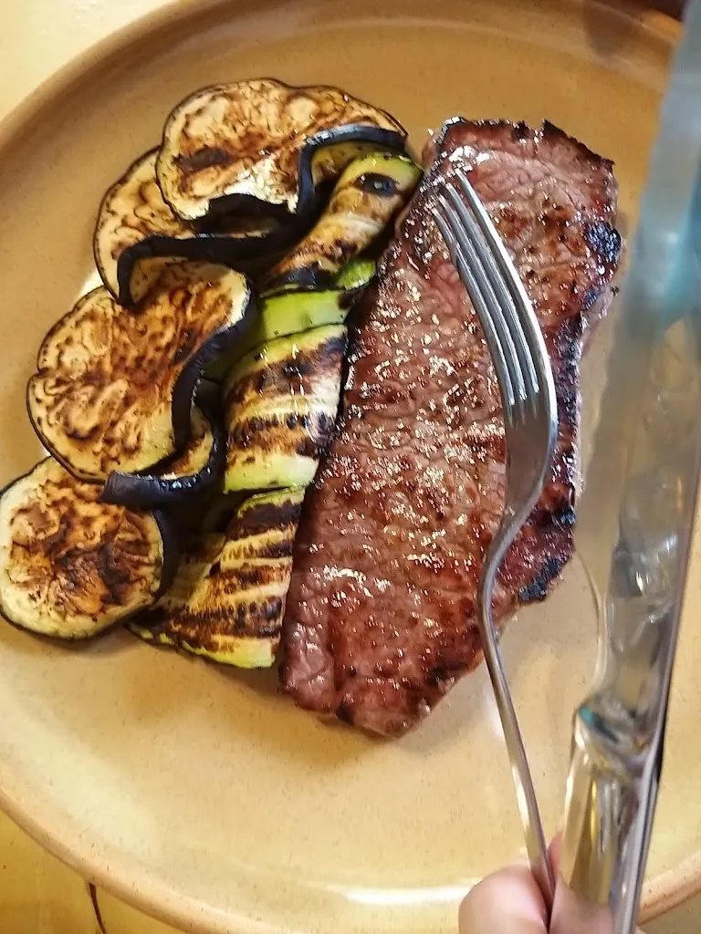 Menu_A Gutti Chiaravalle_Chiaravalle Centrale_image_4