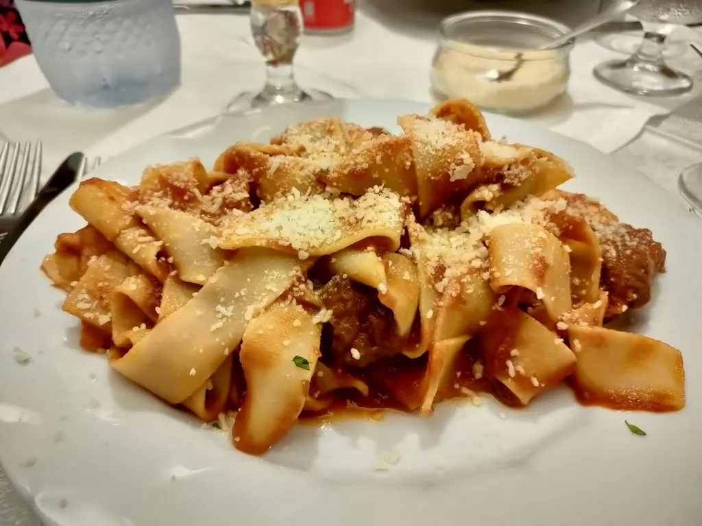 Menu_A Gutti Chiaravalle_Chiaravalle Centrale_image_5