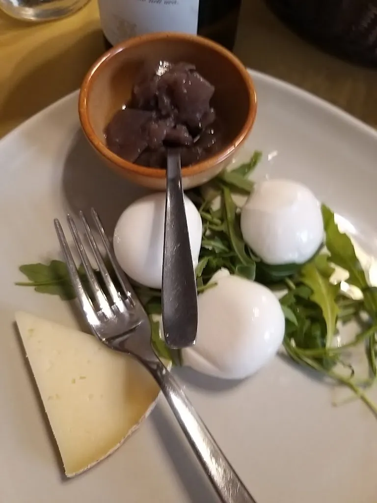 Menu_A Gutti Chiaravalle_Chiaravalle Centrale_image_6