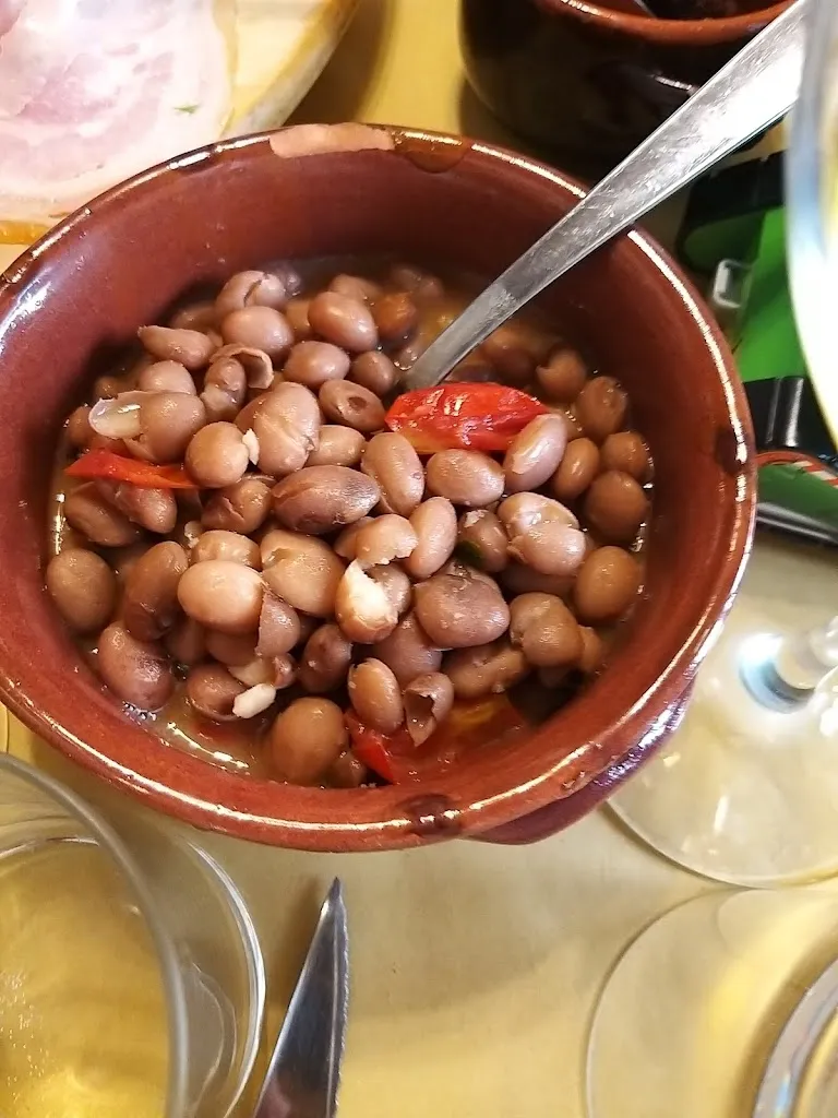 Menu_A Gutti Chiaravalle_Chiaravalle Centrale_image_7