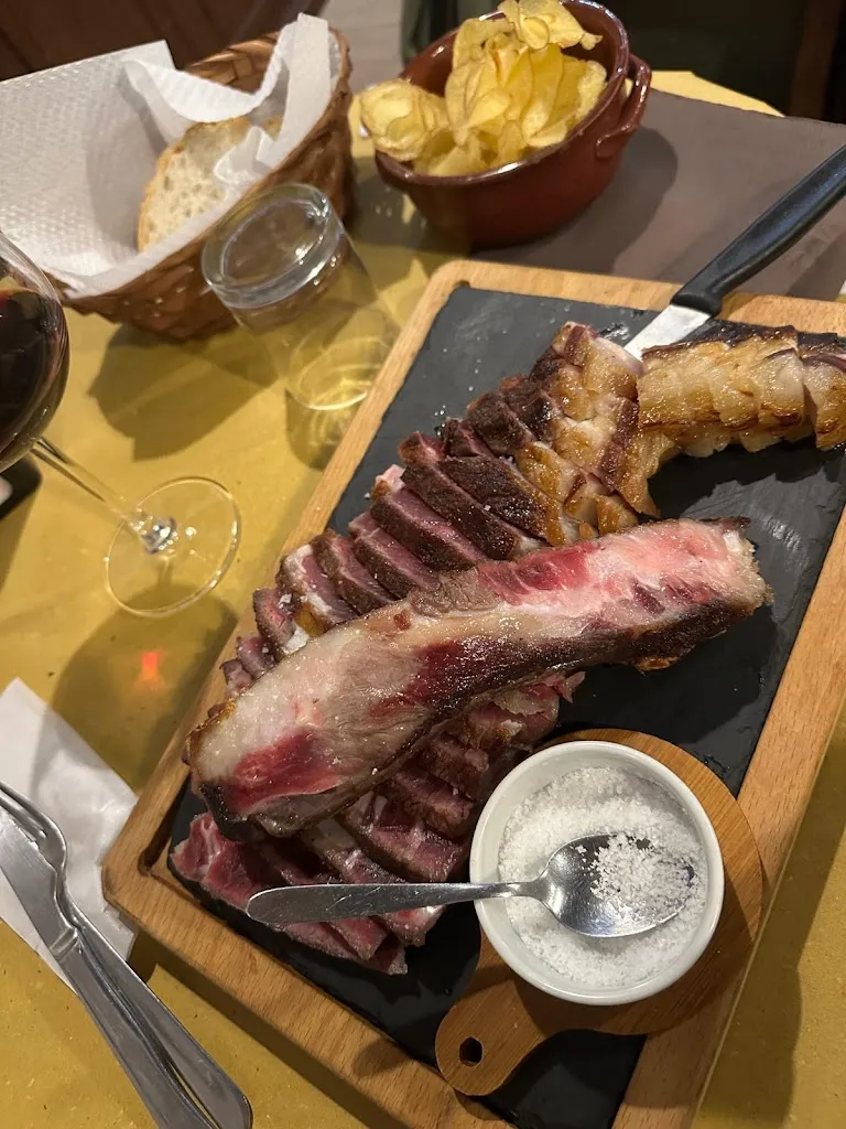 Menu_A Gutti Chiaravalle_Chiaravalle Centrale_image_8