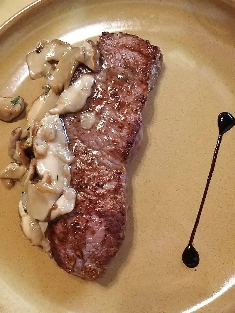 Menu_A Gutti Chiaravalle_Chiaravalle Centrale_image_9