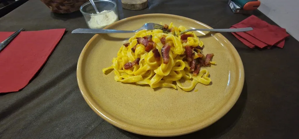 Fabio Staglianò_A Gutti Chiaravalle_Chiaravalle Centrale_review