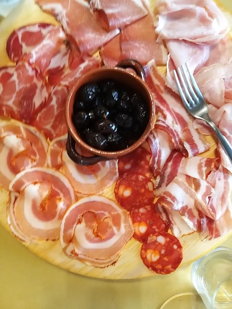 A Gutti Chiaravalle_Chiaravalle Centrale_slider_image_2