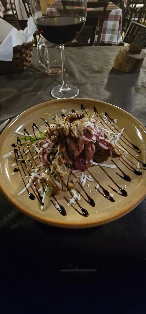 A Gutti Chiaravalle_Chiaravalle Centrale_slider_image_3