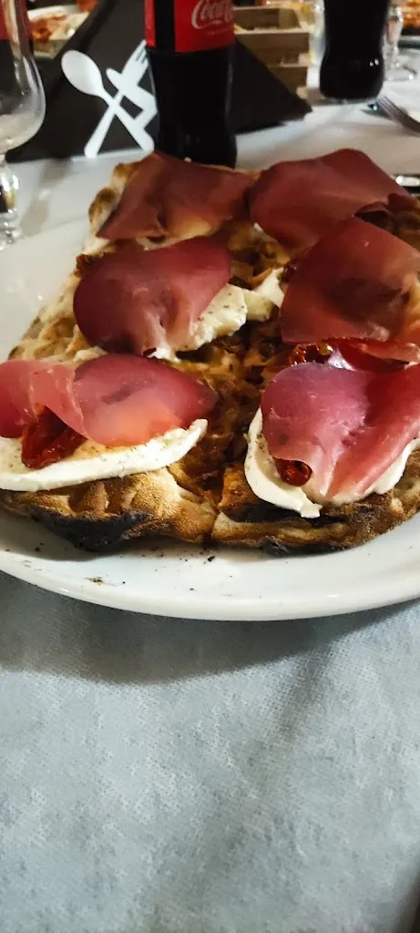 Menu_Taverna Degli Amici_Chiaravalle Centrale_image_1