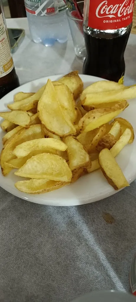 Menu_Taverna Degli Amici_Chiaravalle Centrale_image_3