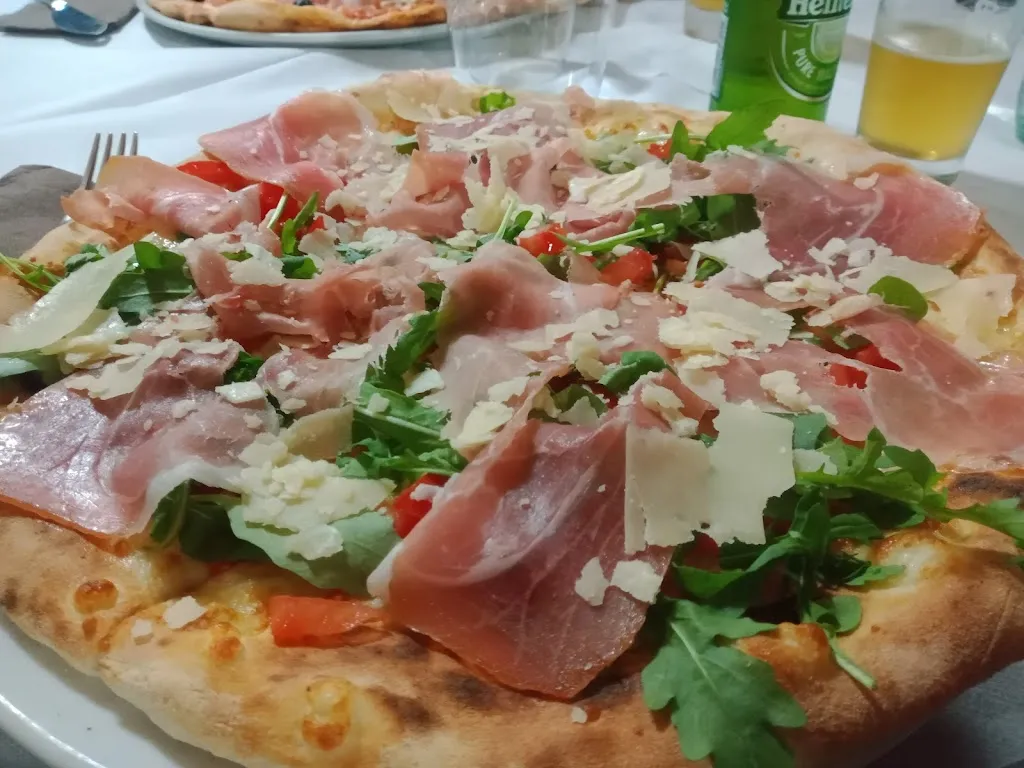 Menu_Taverna Degli Amici_Chiaravalle Centrale_image_4