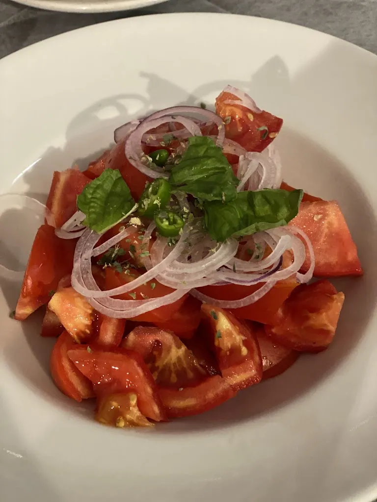 Menu_Taverna Degli Amici_Chiaravalle Centrale_image_5