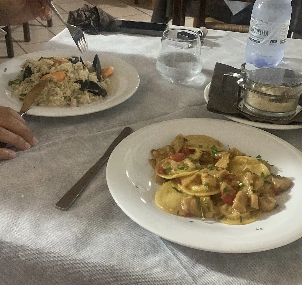 Menu_Taverna Degli Amici_Chiaravalle Centrale_image_6