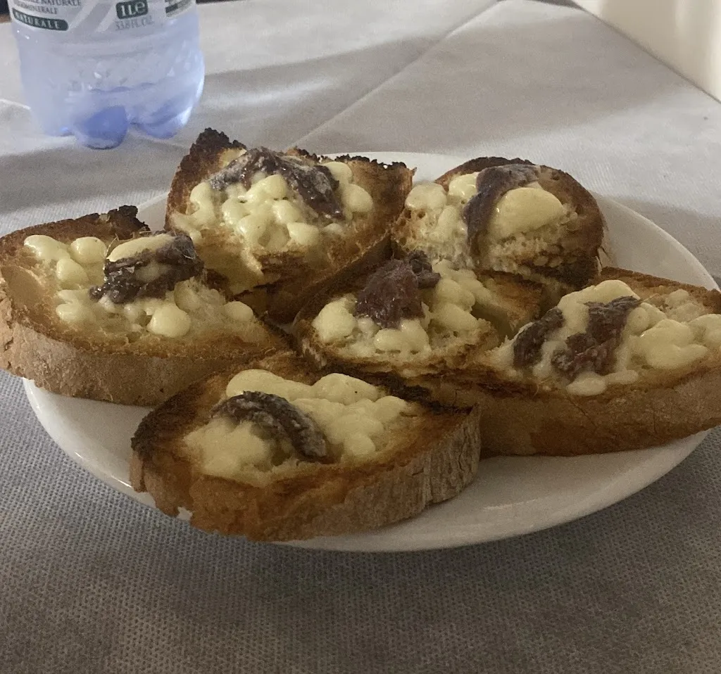 Menu_Taverna Degli Amici_Chiaravalle Centrale_image_7