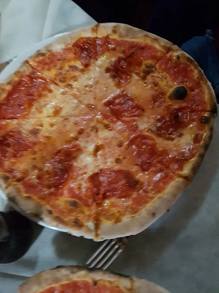 Menu_Taverna Degli Amici_Chiaravalle Centrale_image_8