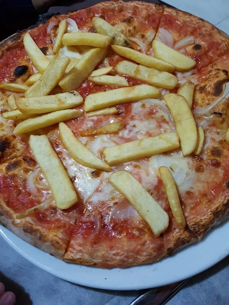 Menu_Taverna Degli Amici_Chiaravalle Centrale_image_9