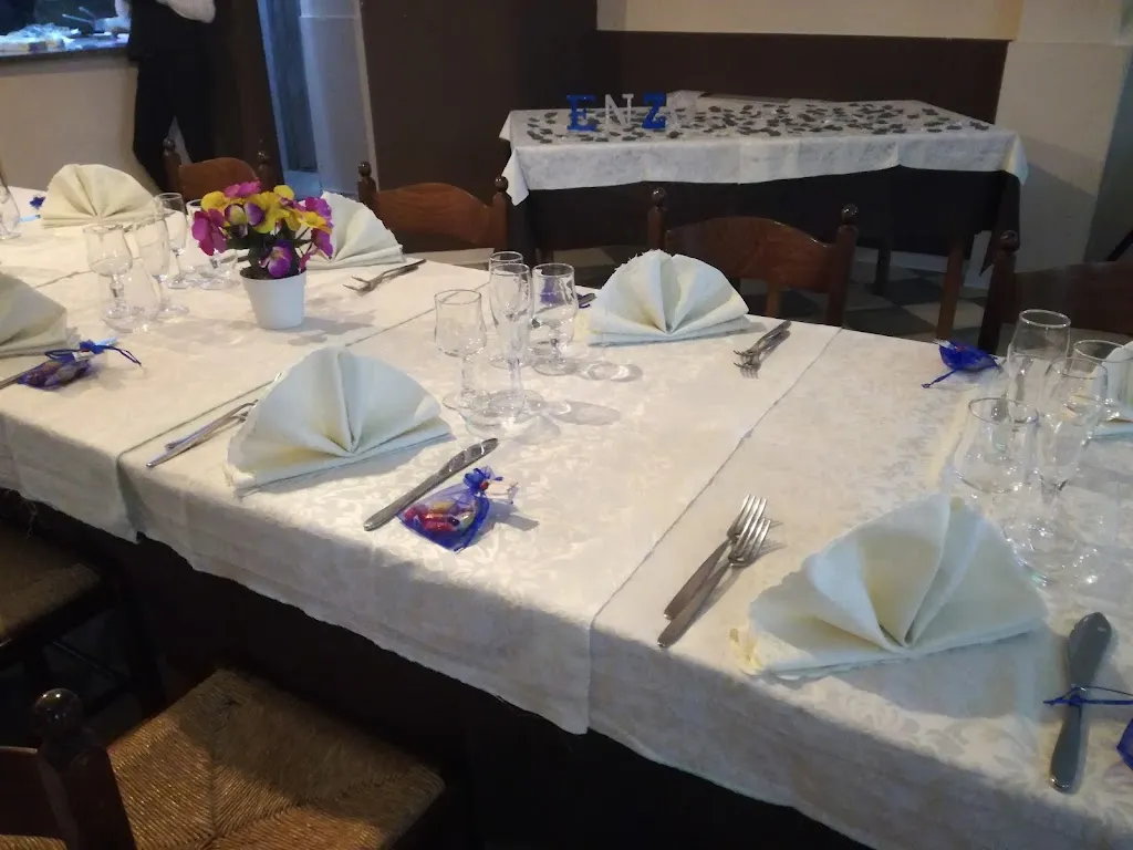 Taverna Degli Amici_Chiaravalle Centrale_slider_image_1