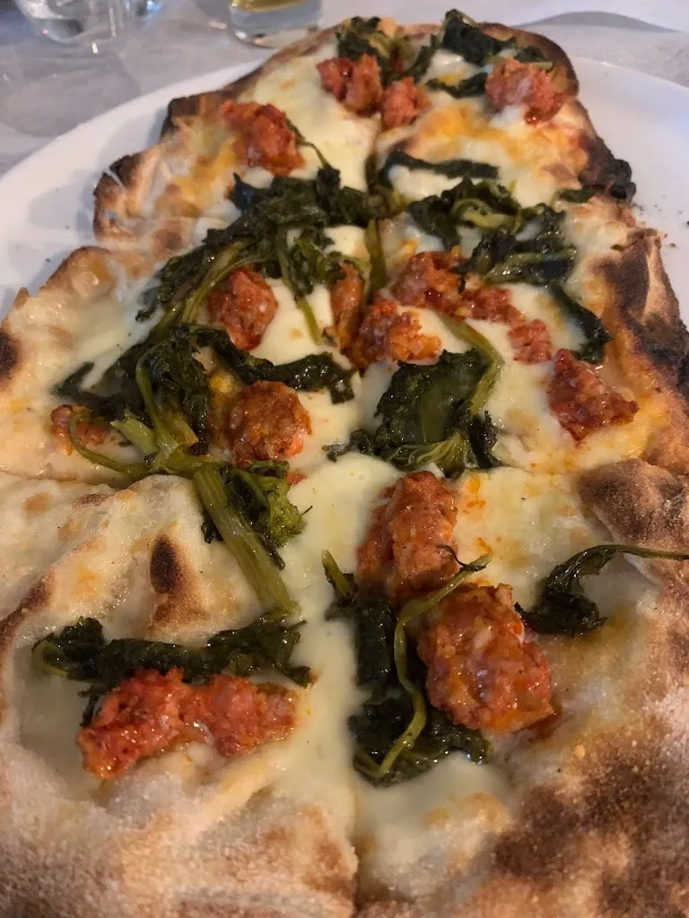 Taverna Degli Amici_Chiaravalle Centrale_slider_image_3