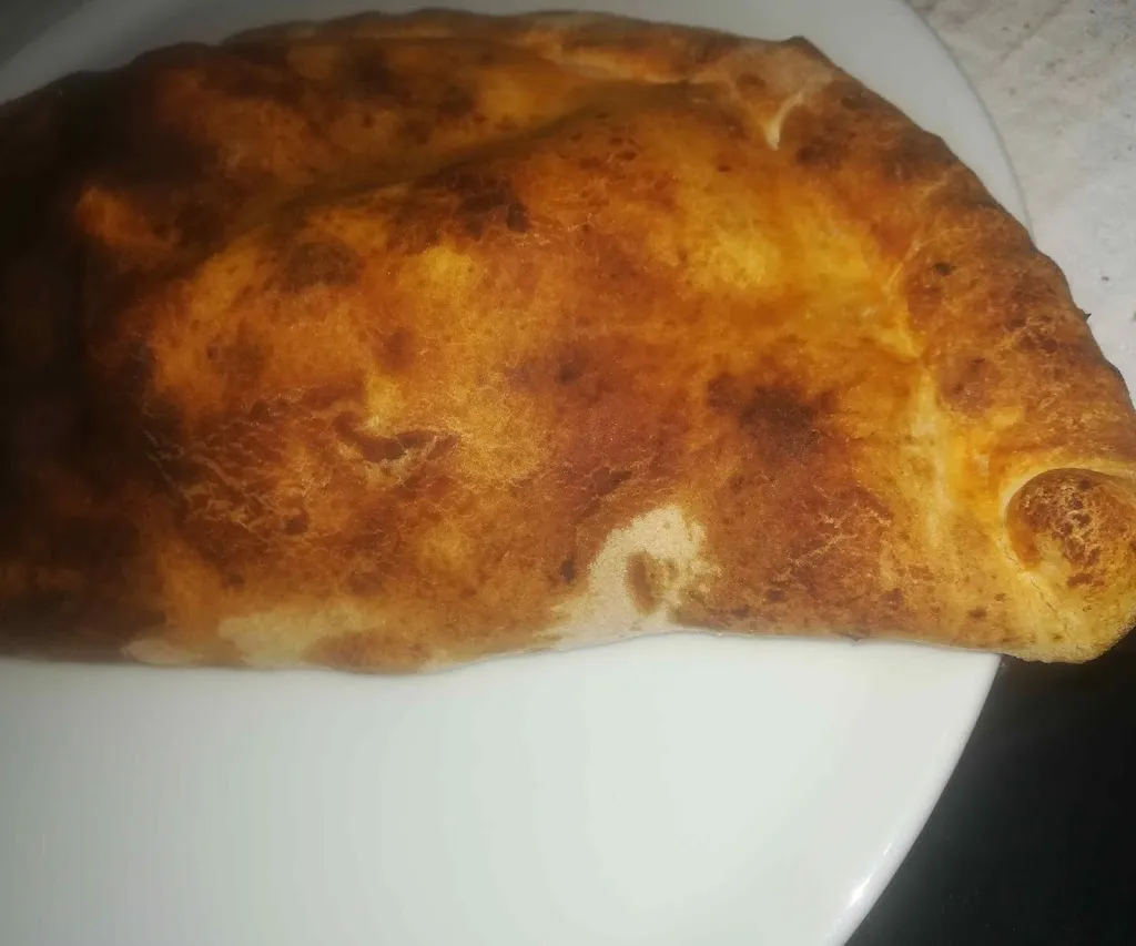 Menu_Bar Pizzeria Ristorante Vallechiara di Donato Giovanna_Chiaravalle Centrale_image_5