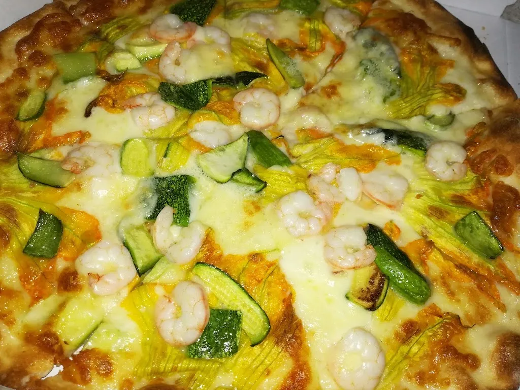 Menu_Bar Pizzeria Ristorante Vallechiara di Donato Giovanna_Chiaravalle Centrale_image_6