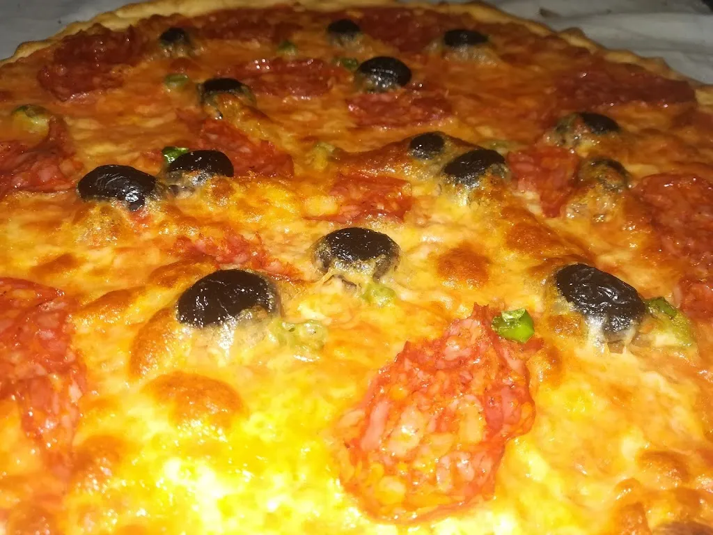 Menu_Bar Pizzeria Ristorante Vallechiara di Donato Giovanna_Chiaravalle Centrale_image_7