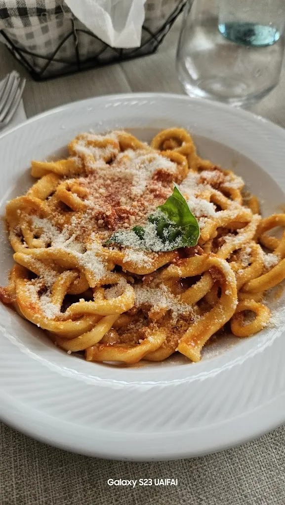 Menu_Bar Pizzeria Ristorante Vallechiara di Donato Giovanna_Chiaravalle Centrale_image_9