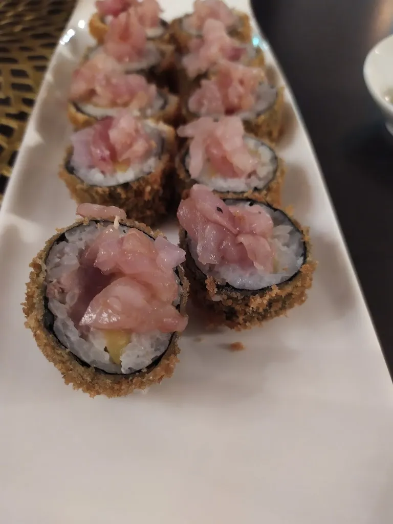 Menu_IDEA 18 Restaurant_Controguerra_image_1