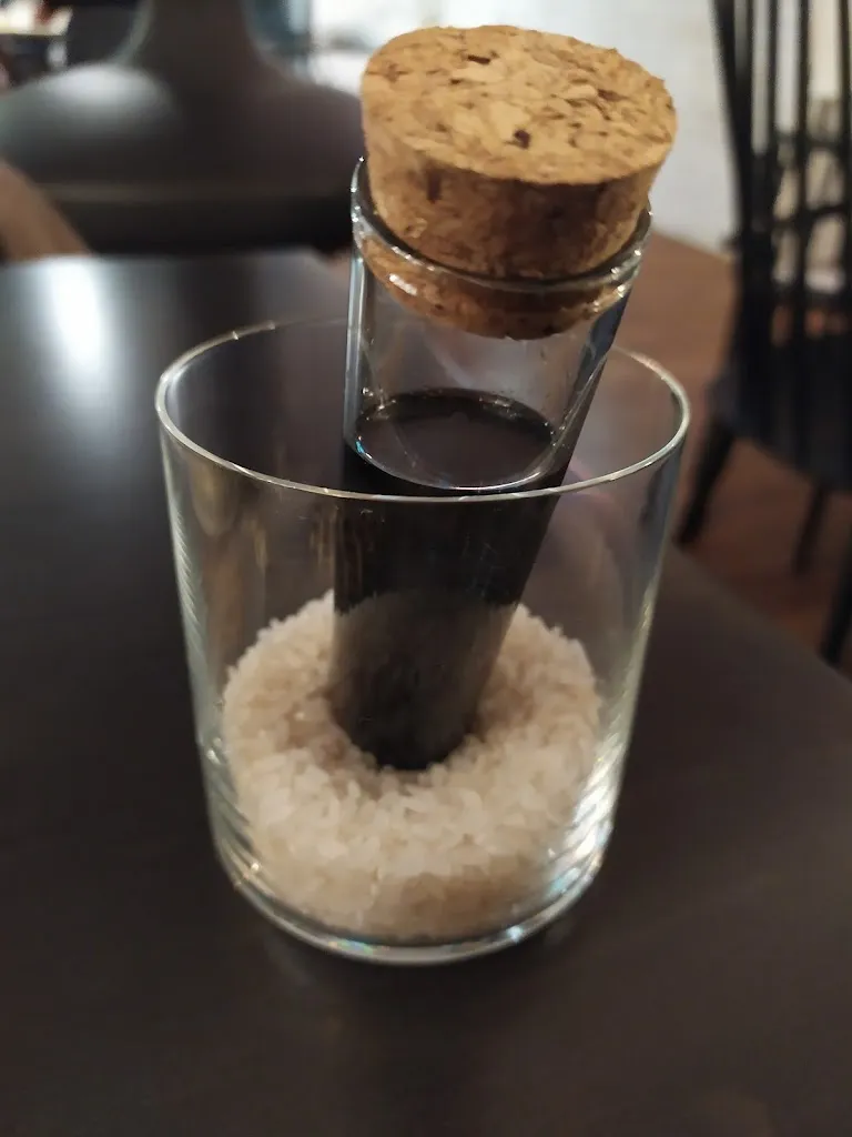 Menu_IDEA 18 Restaurant_Controguerra_image_2