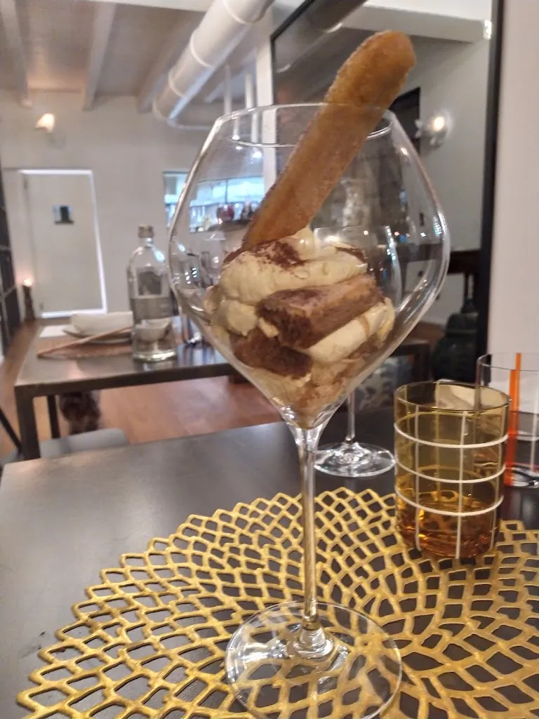 Menu_IDEA 18 Restaurant_Controguerra_image_3