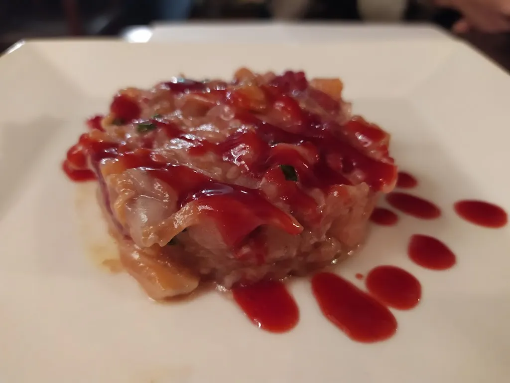 Menu_IDEA 18 Restaurant_Controguerra_image_4