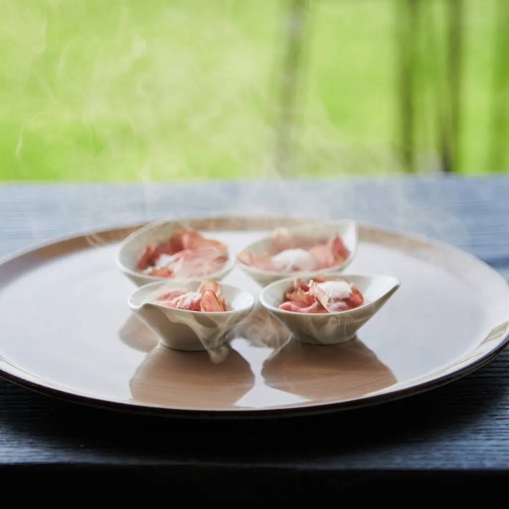 Menu_IDEA 18 Restaurant_Controguerra_image_6