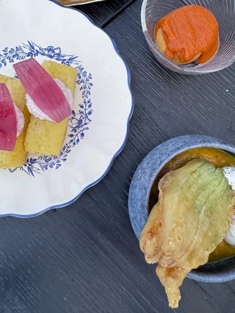 Menu_IDEA 18 Restaurant_Controguerra_image_7