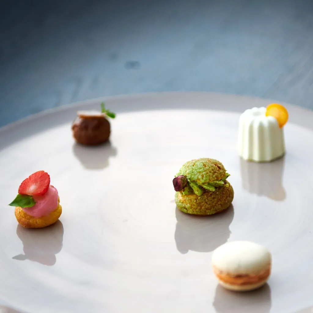 Menu_IDEA 18 Restaurant_Controguerra_image_8