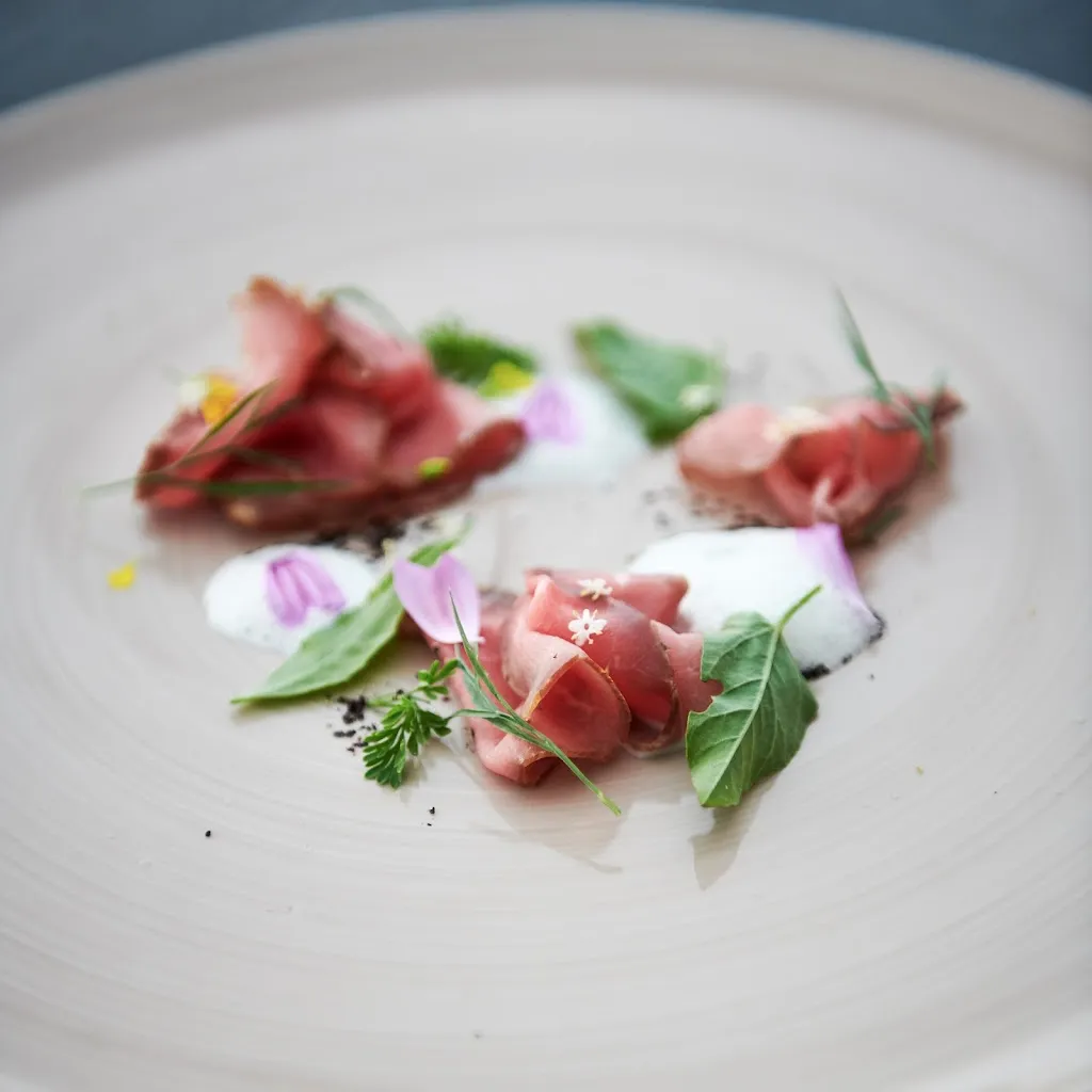 Menu_IDEA 18 Restaurant_Controguerra_image_9