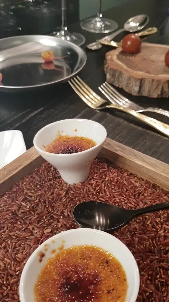 IDEA 18 Restaurant_Controguerra_slider_image_2