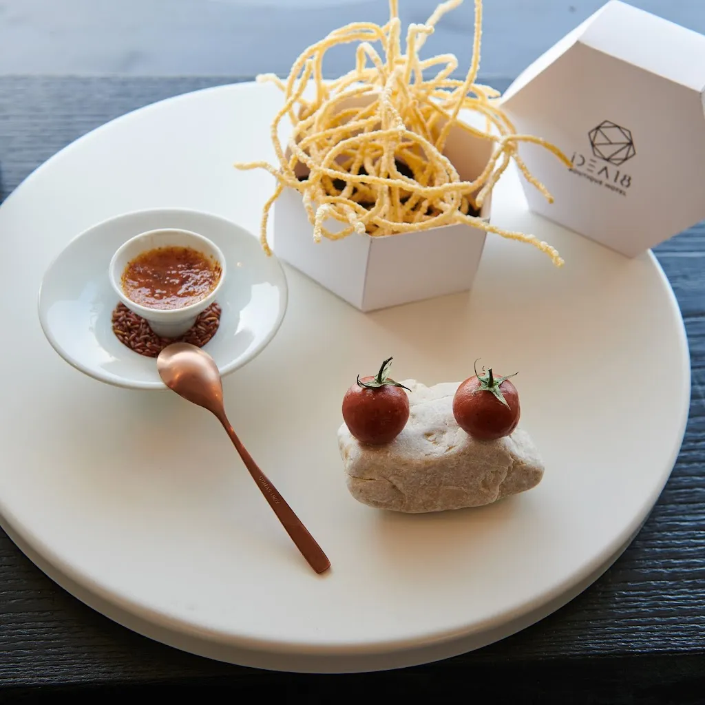 IDEA 18 Restaurant_Controguerra_slider_image_3