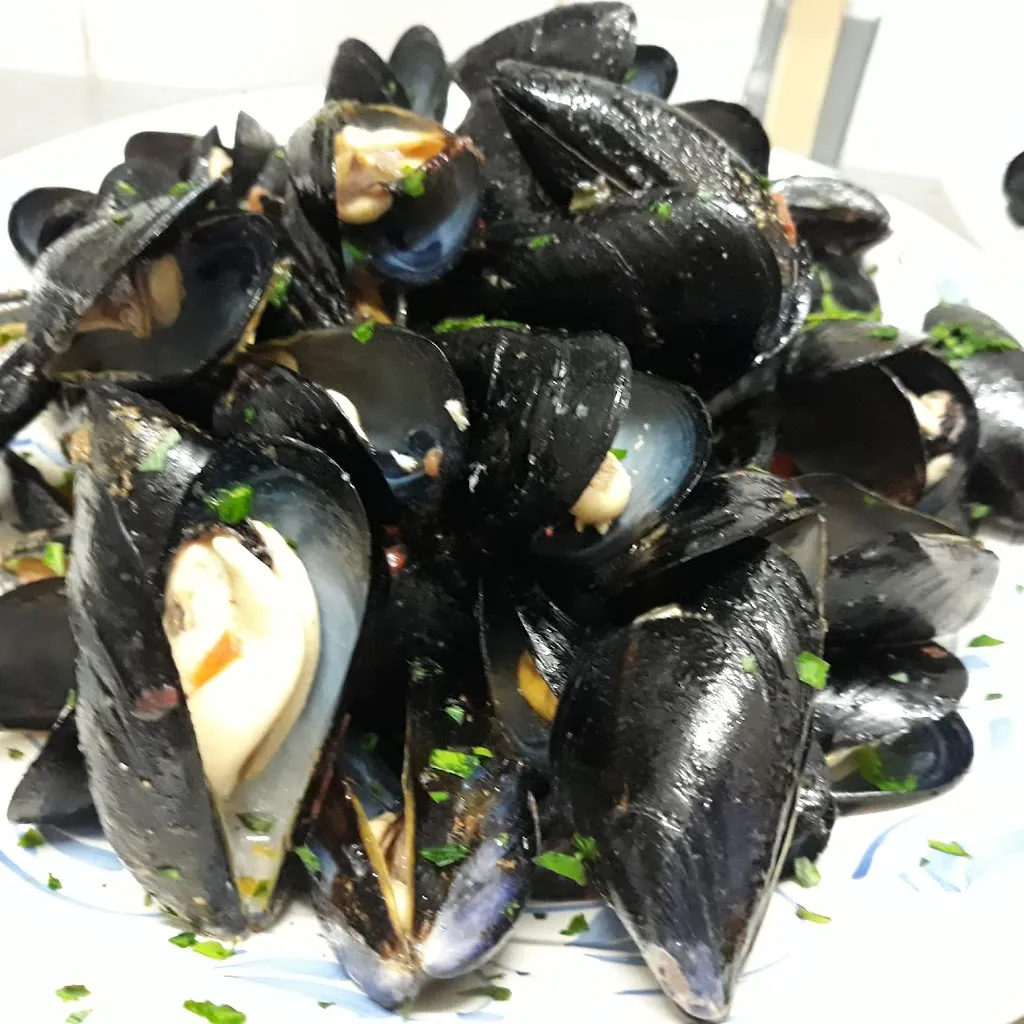 La Puccia Sapore Di Vino_Chiaravalle Centrale_slider_image_2