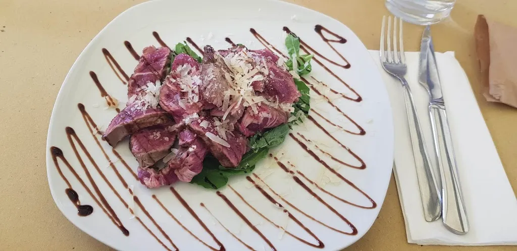 La Puccia Sapore Di Vino_Chiaravalle Centrale_slider_image_3