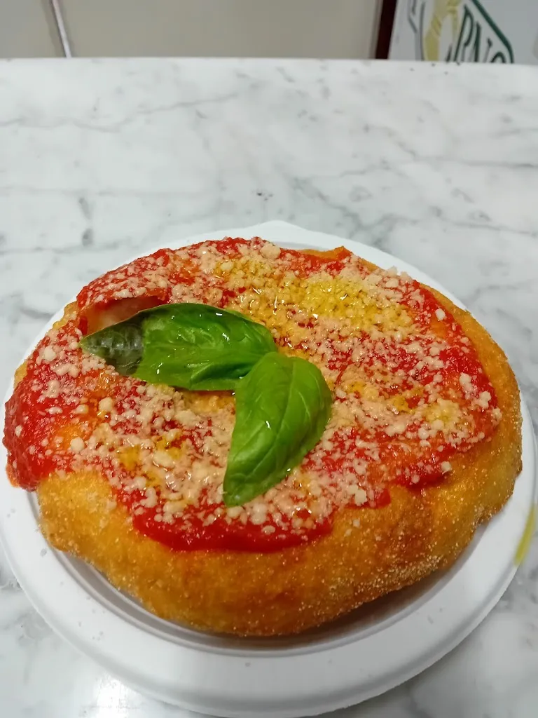 Menu_Central pizza_Chiaravalle Centrale_image_6