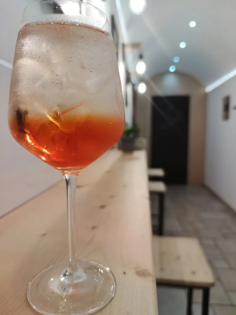 Menu_Central pizza_Chiaravalle Centrale_image_8