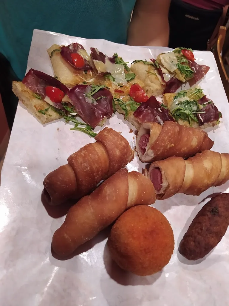 Menu_Central pizza_Chiaravalle Centrale_image_9