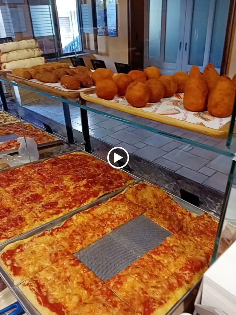 Central pizza_Chiaravalle Centrale_slider_image_2